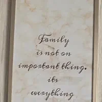 تابلو ۶ تیکه