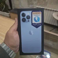 iphone 13 pro max|موبایل|تهران, هوانیروز|دیوار