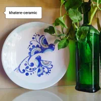 ظروف کادویی|صنایع دستی و سایر لوازم تزئینی|اصفهان, کوی امیریه|دیوار