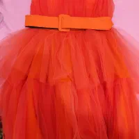 لباس دخترانه|لباس|سراب, |دیوار