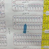 فاز-یک-شهرک-امیرالمومنین