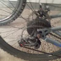 دوچرخه|دوچرخه، اسکیت، اسکوتر|ساوه, |دیوار