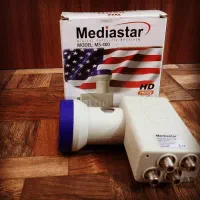 نصاب آنتن مرکزی گیرنده تعمیرات تخصصی تلویزیون