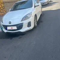 مزدانیومدل۹۰تیپ۳