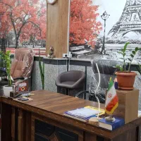 رهن واجاره 2واحدی طبقه اول|اجارهٔ آپارتمان|بندر انزلی, تهران|دیوار