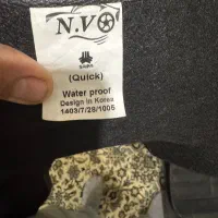 روکش ،کفی و روداشبوردی کوییک|قطعات یدکی و لوازم جانبی|آبادان, |دیوار