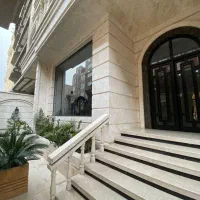 پیش-فروش-متراژهای-50-تا-200-متر-شهرک-الهیه