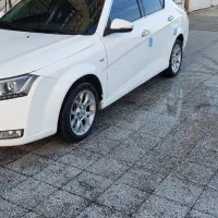 دنا پلاس توربو اتومات ۱۴۰۱|خودرو سواری و وانت|پارسآباد, |دیوار