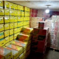 سرسیلندر نو و استوک، بوش پیستون، صفحه کلاچ|قطعات یدکی و لوازم جانبی|اراک, |دیوار