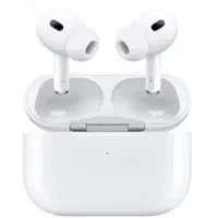 ایرپاد پرو۲ لایتنینگ