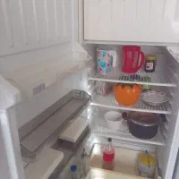 یخچال|یخچال و فریزر|گلپایگان, |دیوار