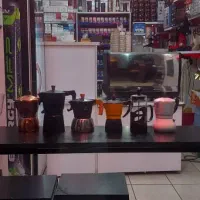 تراول ماگ ،موکاپات،قهوه و دستگاه اسپرسو ساز خانگی|قوری، کتری، قهوه‌ساز دستی|زنجان, |دیوار