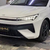 کی‌ام‌سی j7 / نقد و اقساط