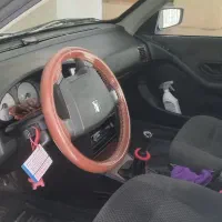 فروش|خودرو سواری و وانت|تهران, باشگاه نفت|دیوار