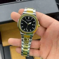 ساعت پتک فیلیپ قفل پروانه ای قیمت مناسب