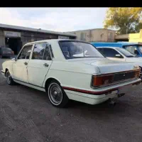 پیکان مدل ۷۶ کلکسونی و خانگی|خودرو سواری و وانت|اردبیل, |دیوار