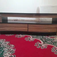 لوازم خانگی|مبلمان خانگی و میز عسلی|خرم‌آباد, |دیوار