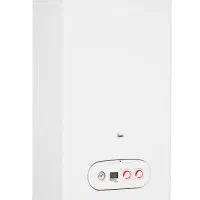 سرویس پکیج کاشمر