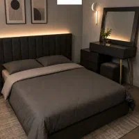 سرویس خواب پیانویی کد90