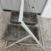 گهواره