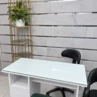 اجاره میز ناخن