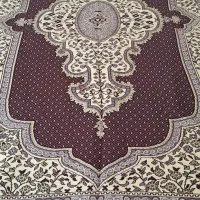 روفرشی|روفرشی|قزوین, |دیوار