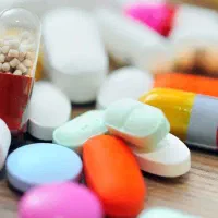 نسخه پیچ خانم