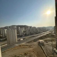 کلید تحویل طبقه ۱۴ / جهت جنوبی غربی / کامل تسویه|فروش آپارتمان|پردیس, فاز ۱۱|دیوار