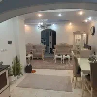 65 متر دو خواب / فرهنگ / تک واحدی|اجارهٔ آپارتمان|تهران, امیریه|دیوار
