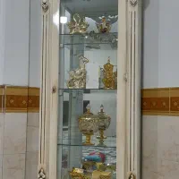 کاملا سالم و نو