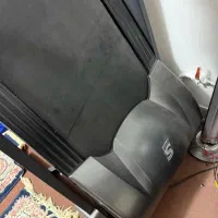 تردمیل|تجهیزات ورزشی|بومهن, |دیوار