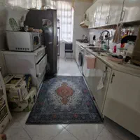 ۱۱۸ جمشیدیه امیدوار ۲ خواب نورانی/ محیطی دلنشین|اجارهٔ آپارتمان|تهران, جماران (نیاوران)|دیوار