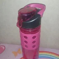 قمقمه