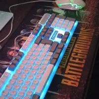 فروش کیس گیمینگ|رایانه رومیزی|چابهار, |دیوار