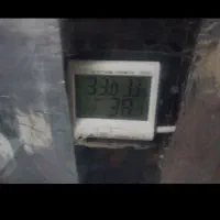 دستگاه جوجه کشی|لوازم جانبی حیوانات|اصفهان, دهنو|دیوار