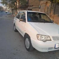 پراید ۱۳۲ مدل۸۷|خودرو سواری و وانت|ارومیه, |دیوار