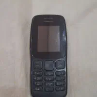 nokia 106|موبایل|مشهد, الهیه|دیوار