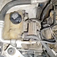 فروش فوری تعدادی از لوازم استوک به قیمت مناسب|قطعات یدکی و لوازم جانبی|رشت, کوی مهر|دیوار