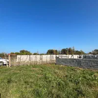 250متر مسکونی خیابان cng اسالم پلاک سوم