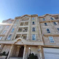 اجاره آپارتمان لوکس و شخصی ساز شهرک امید صفادشت