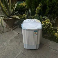 کهنه شور نوزادی AEG