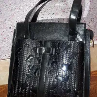 کیف مجلسی