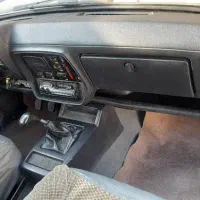 پیکان کلکسیونی|خودرو سواری و وانت|شیراز, کوی زهرا|دیوار