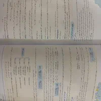 شیمی دهم خیلی سبز|کتاب و مجله آموزشی|اردبیل, |دیوار