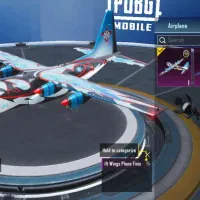 اکانت پابجی|کنسول، بازی ویدئویی و آنلاین|ایرانشهر, |دیوار