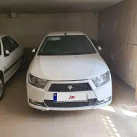 دنا معمولی مدل ۹۶ تیپ ۲ کم کار