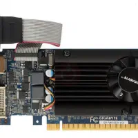 گرافیک gt610 2gb گیگابایت