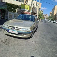 پژو پارس مدل82|خودرو سواری و وانت|تبریز, |دیوار