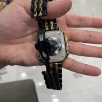 اولترا واچ سری 2|ساعت|رشت, کوی فکوری|دیوار