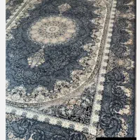فروش ویژه فرش 700 شانه قسطی